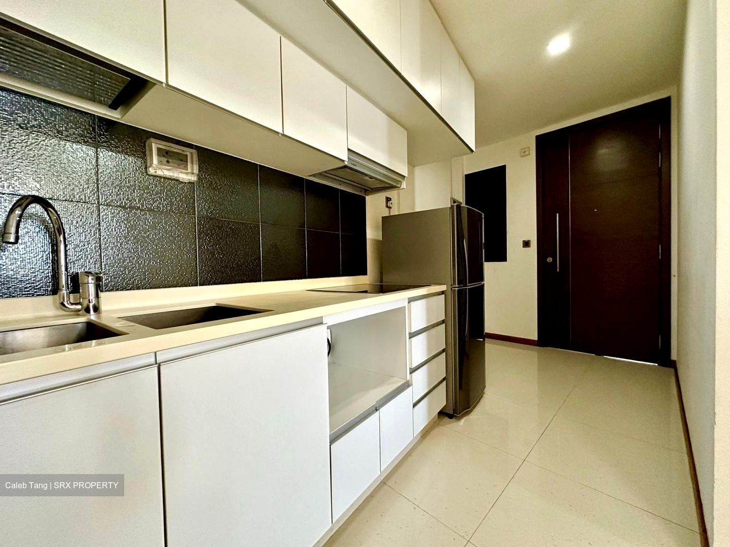 Guillemard Edge (D14), Apartment #561827971